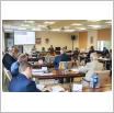 Galeria zdjęć: . Link otwiera powiększoną wersję zdjęcia.