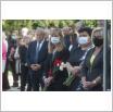 Galeria zdjęć: . Link otwiera powiększoną wersję zdjęcia.