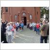 Galeria zdjęć: . Link otwiera powiększoną wersję zdjęcia.