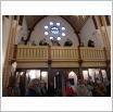 Galeria zdjęć: . Link otwiera powiększoną wersję zdjęcia.