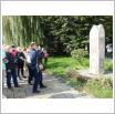 Galeria zdjęć: . Link otwiera powiększoną wersję zdjęcia.