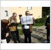 Galeria zdjęć: . Link otwiera powiększoną wersję zdjęcia.