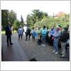 Galeria zdjęć: . Link otwiera powiększoną wersję zdjęcia.