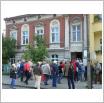 Galeria zdjęć: . Link otwiera powiększoną wersję zdjęcia.
