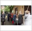 Galeria zdjęć: . Link otwiera powiększoną wersję zdjęcia.