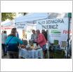 Galeria zdjęć: . Link otwiera powiększoną wersję zdjęcia.
