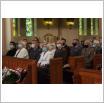 Galeria zdjęć: . Link otwiera powiększoną wersję zdjęcia.