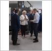 Galeria zdjęć: . Link otwiera powiększoną wersję zdjęcia.