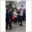 Galeria zdjęć: . Link otwiera powiększoną wersję zdjęcia.