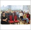 Galeria zdjęć: . Link otwiera powiększoną wersję zdjęcia.