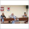 Galeria zdjęć: . Link otwiera powiększoną wersję zdjęcia.