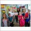 Galeria zdjęć: . Link otwiera powiększoną wersję zdjęcia.