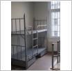 Galeria zdjęć: . Link otwiera powiększoną wersję zdjęcia.