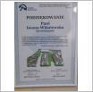 Galeria zdjęć: . Link otwiera powiększoną wersję zdjęcia.