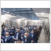 Galeria zdjęć: . Link otwiera powiększoną wersję zdjęcia.