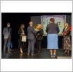 Galeria zdjęć: . Link otwiera powiększoną wersję zdjęcia.