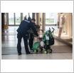 Galeria zdjęć: . Link otwiera powiększoną wersję zdjęcia.