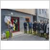 Galeria zdjęć: . Link otwiera powiększoną wersję zdjęcia.