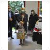 Galeria zdjęć: . Link otwiera powiększoną wersję zdjęcia.