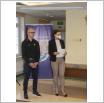 Galeria zdjęć: . Link otwiera powiększoną wersję zdjęcia.
