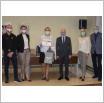 Galeria zdjęć: . Link otwiera powiększoną wersję zdjęcia.