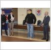 Galeria zdjęć: . Link otwiera powiększoną wersję zdjęcia.