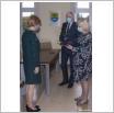 Galeria zdjęć: . Link otwiera powiększoną wersję zdjęcia.