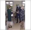 Galeria zdjęć: . Link otwiera powiększoną wersję zdjęcia.