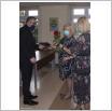 Galeria zdjęć: . Link otwiera powiększoną wersję zdjęcia.