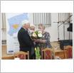 Galeria zdjęć: . Link otwiera powiększoną wersję zdjęcia.