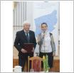 Galeria zdjęć: . Link otwiera powiększoną wersję zdjęcia.