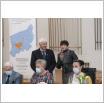 Galeria zdjęć: . Link otwiera powiększoną wersję zdjęcia.
