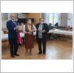 Galeria zdjęć: . Link otwiera powiększoną wersję zdjęcia.