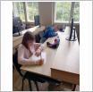 Galeria zdjęć: . Link otwiera powiększoną wersję zdjęcia.