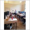 Galeria zdjęć: . Link otwiera powiększoną wersję zdjęcia.