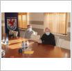 Galeria zdjęć: . Link otwiera powiększoną wersję zdjęcia.