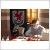 Galeria zdjęć: . Link otwiera powiększoną wersję zdjęcia.