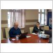 Galeria zdjęć: . Link otwiera powiększoną wersję zdjęcia.