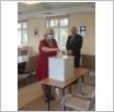 Galeria zdjęć: . Link otwiera powiększoną wersję zdjęcia.