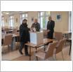 Galeria zdjęć: . Link otwiera powiększoną wersję zdjęcia.