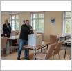 Galeria zdjęć: . Link otwiera powiększoną wersję zdjęcia.