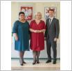 Galeria zdjęć: . Link otwiera powiększoną wersję zdjęcia.