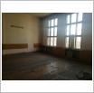 Galeria zdjęć: . Link otwiera powiększoną wersję zdjęcia.