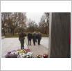 Galeria zdjęć: . Link otwiera powiększoną wersję zdjęcia.