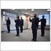 Galeria zdjęć: . Link otwiera powiększoną wersję zdjęcia.