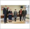 Galeria zdjęć: . Link otwiera powiększoną wersję zdjęcia.