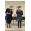 Galeria zdjęć: . Link otwiera powiększoną wersję zdjęcia.