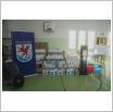 Galeria zdjęć: . Link otwiera powiększoną wersję zdjęcia.