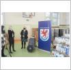 Galeria zdjęć: . Link otwiera powiększoną wersję zdjęcia.