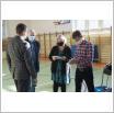Galeria zdjęć: . Link otwiera powiększoną wersję zdjęcia.